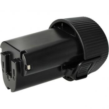 Vhbw 2000mAh Batterie pour outils électriques Makita