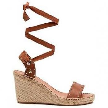 La Valeta Tina‑Sandal – leichte Espadrillen