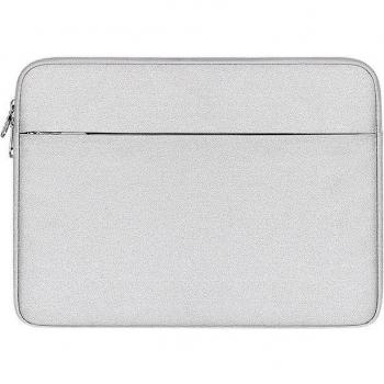 WaterProof 13-15.6 Laptop Cover
