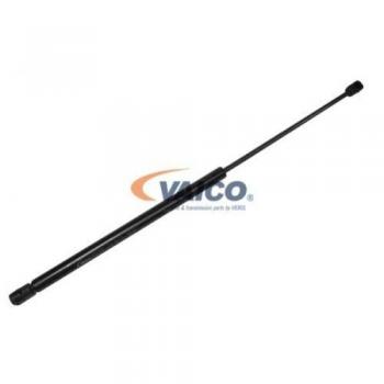 Vaico Kofferraum Dämpfer für Ford Courier