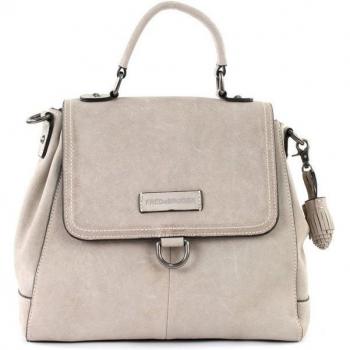 FREDsBRUDER Citybag Score