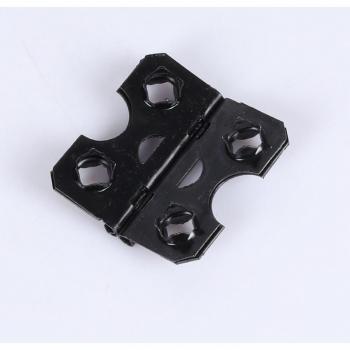 Placa Trasera Mini Marco Kit