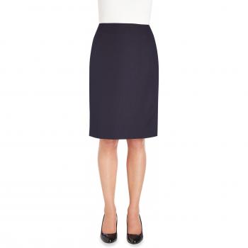 Brook Taverner Pluto Fashion Skirt for Her