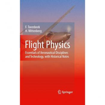 Flight Physics