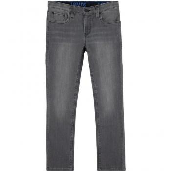 Levi's 512 Regular Taper Kinderjeans