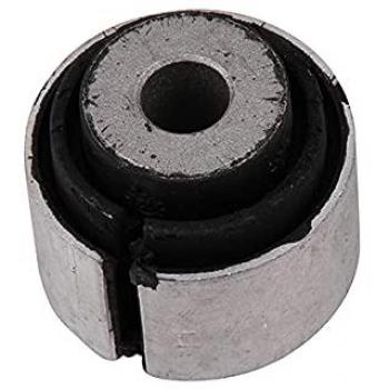 Braço Oscilante de Suspensão – Código NK 5101553