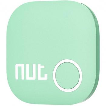 KeyFinder Nutr2: Localizador Seguro de Llaves y Azulejos