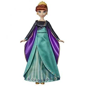 Hasbro Frozen 2