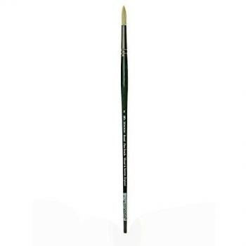 Winsor & Newton Winton Long Handled Round Brush