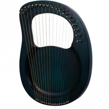 Picks voor Lier Harp