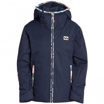 Sula Billabong Swell Master