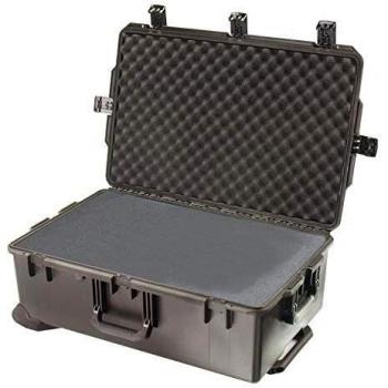 Valise de Transport Peli Storm IM2950 Noire
