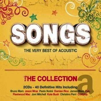 Songs