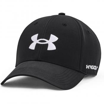 Under Armour Schirmmütze 1361547-001