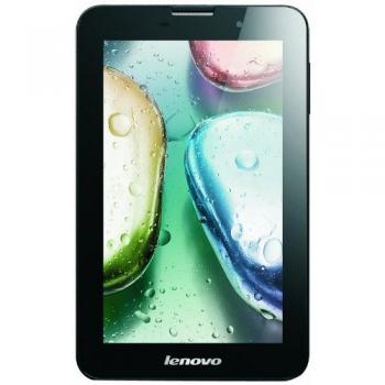 A3000 7 Android Tablet – 802.11bgn + BT4.0, GPS, 3500mAh
