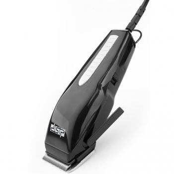 Corded Hair Clipper for Men