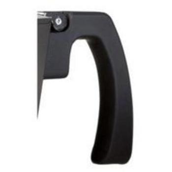Cafetera Wecook 9-12 Tazas modelo 30911