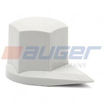 Capa para Porca de Roda AUGER 91439