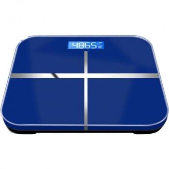 Intelligent Electronic Scale