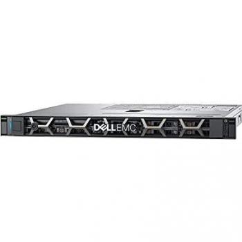 Dell PowerEdge R340 16GB DDR4