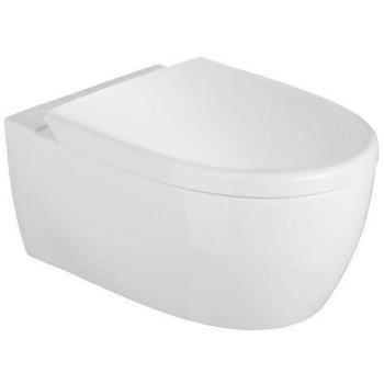 Geberit