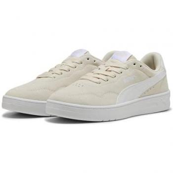 PUMA Court Lally Damen Sneakers in Größe 42