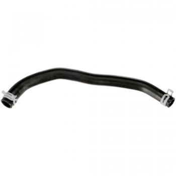 Fibre isolante chauffante GATES 02‑3007 pour véhicules utilitaires