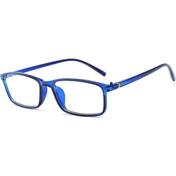 College Style Anti Blue Light Glasses
