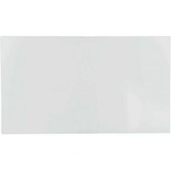 Recambios Liebherr Estante de Cristal 7271476 – Frigorífico