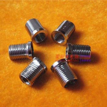 M8 to M10 Threaded Connector