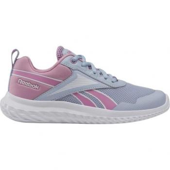 Chaussures de jogging enfant Reebok Rush 5