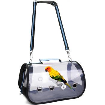 Sacs de Vol Extérieur