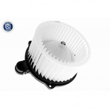 Interior HVAC Blower – ACKOJA A52-03