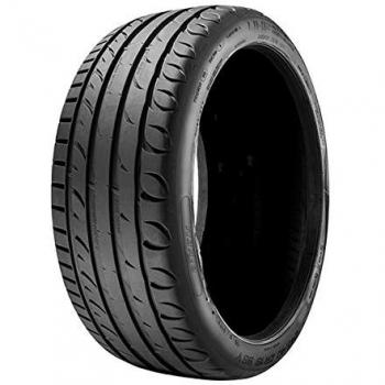 Orium Ultra High Performance 245/45 R18 100W XL