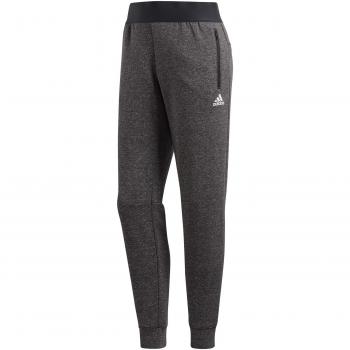 Pantalons adidas ID Stadium