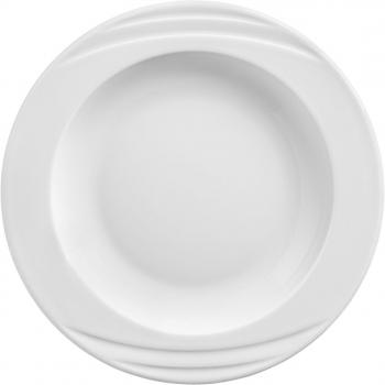 Pacchetto Melody 290ml – 6 pezzi