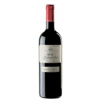 Marchesi di Barolo Rurè Barbera d'Asti – 75cl