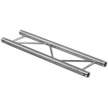 Alutruss BILLOCK E‑GL22 2000 – Supporto Illuminotecnico a 2 Punti