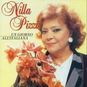 Un Giorno All'italiana
