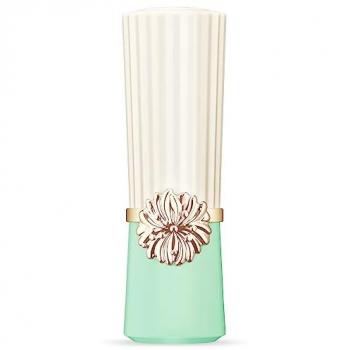 Paul Joe Pink Lipstick Case