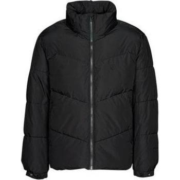 Volcom GOLDSMOOTH Isolierjacke