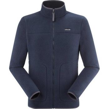 Fleece Sherpa Maury Full Zip di Lafuma