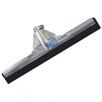 Depósito de residuos Haragan Metalico de 45 cm, artículo 9772, sin mango