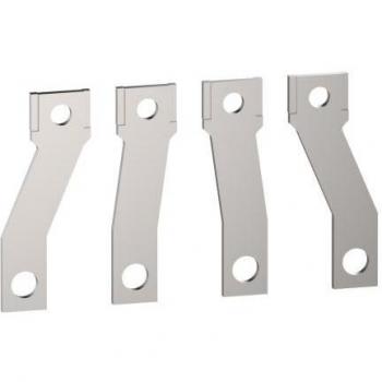 Conector TeSys 4 Polos para Contactor LC1G115-225