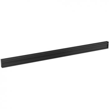 Vogel's support TV 3111
