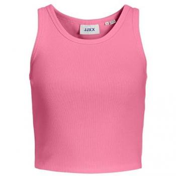 Allon Donna Jack & Jones Top