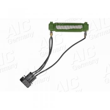 Scambiatore di calore per abitacolo AIC 55741