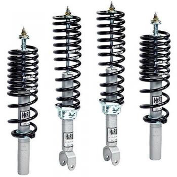 H&R 40824-1 Sistema di molle e ammortizzatori