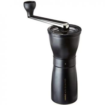 Hario Slim Pro Mini Nero