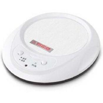 Edelstahl‑Kunststoff-Heizschatz mit Thermostat – 220 V